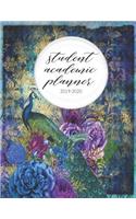 Student Academic Planner 2019-2020