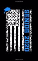 Senior 2020
