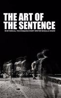 Art of the Sentence