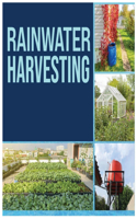 Rainwater Harvesting