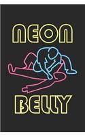 Neon Belly