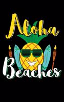 Aloha Beaches