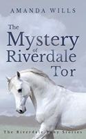 Mystery of Riverdale Tor