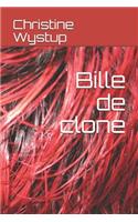 Bille de Clone