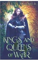 Kings and Queens of War