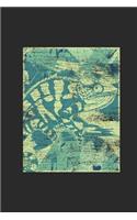 The Chameleon