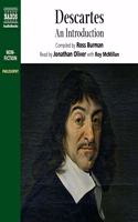 Descartes - An Introduction