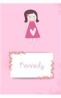 Kennedy