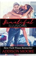 Beautiful Illusions: (2 Lake Loveless)