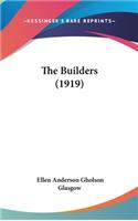 Builders (1919)