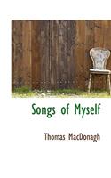 Songs of Myself