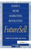 Radios Niche Marketing Revolution Futuresell