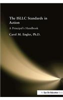 ISLLC Standards in Action, The