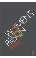 Women's Prison