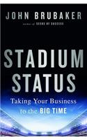 Stadium Status