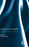 Learning to Learn together