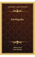 Earthquake