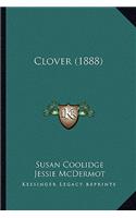 Clover (1888)