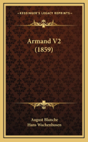 Armand V2 (1859)