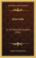 Mine Falls