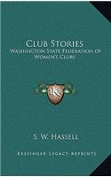 Club Stories