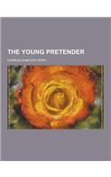 The Young Pretender