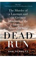 Dead Run