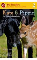Kate & Pippin