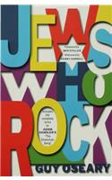 Jews Who Rock