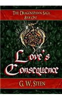 Love's Consequence