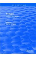 Collagen