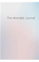The Minimalist Journal
