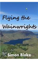 Flying The Wainwrights