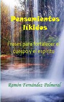 Pensamientos líkidos