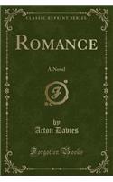 Romance