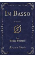 In Basso