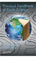 Practical Handbook of Earth Science