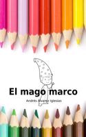 El Mago Marco