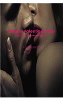 Let's Bring Back the Butterflies - Valentines Day Edition