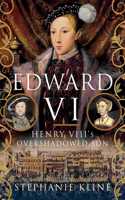 Edward VI