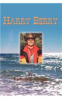 Harry Berry: (English)