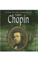 Frédéric Chopin