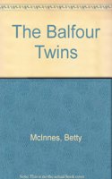 The Balfour Twins