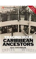 Tracing Your Caribbean Ancestors