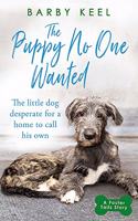 The Puppy No One Wanted