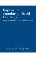 Improving Standards-Based Learning