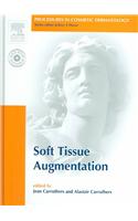 Soft Tissue Augmentation