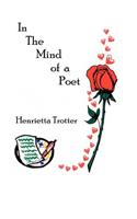 In The Mind of a Poet