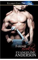 Forever Broken