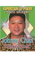 Johnny 